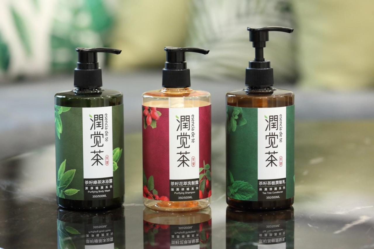 52 Travelers Home Hualien City Luaran gambar
